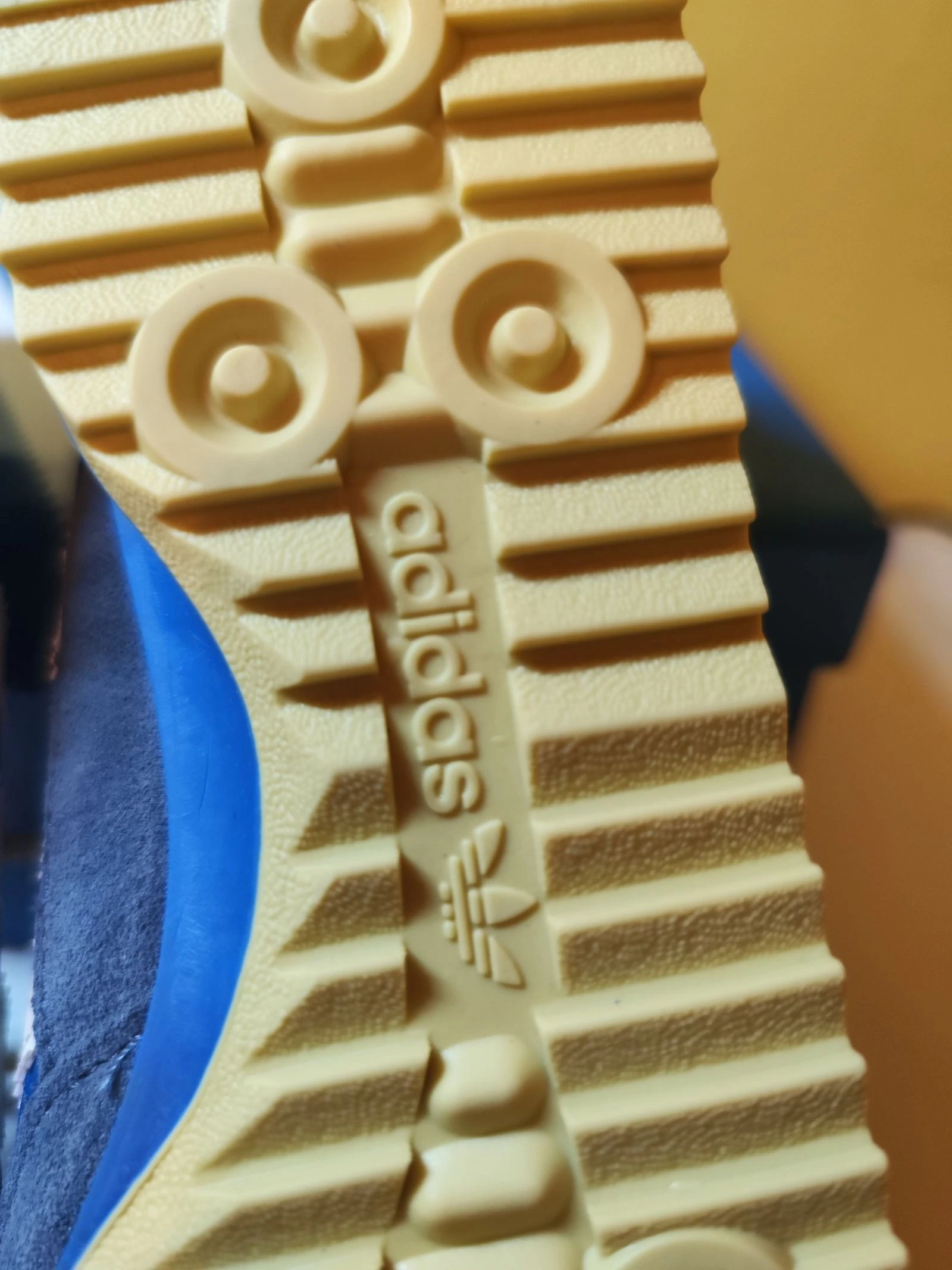Adidas SL OG W Talla 38 – photo 5
